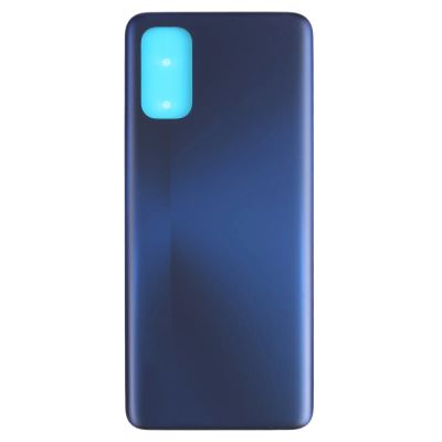 Лот: 20620221. Фото: 1. Задняя крышка Realme 9 Pro (RMX3471... Корпуса, клавиатуры, кнопки