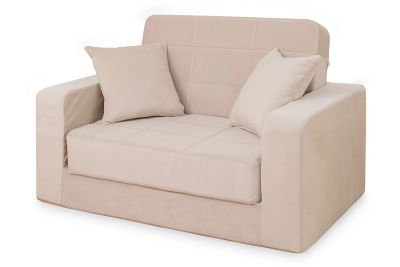 Лот: 25337234. Фото: 1. Мини-диван Hoff Junior. Диваны