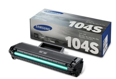 Лот: 7644408. Фото: 1. Картридж оригинальный Samsung... Картриджи, расходные материалы