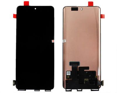 Лот: 21023255. Фото: 1. Дисплей Realme 11 Pro (5G)/11... Дисплеи, дисплейные модули, тачскрины