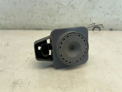 Лот: 23494296. Фото: 1. сирена Volkswagen Touareg CR7. Двигатель и элементы двигателя