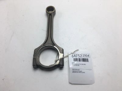 Лот: 20403355. Фото: 1. Шатун Honda Avancier 2001 13210P8AA00... Двигатель и элементы двигателя