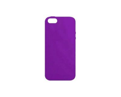 Лот: 19913782. Фото: 1. Кейс Silicon Cover для Huawei... Чехлы, бамперы