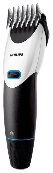 Лот: 6938665. Фото: 1. Машинки для стрижки волос Philips... Укладка и стрижка волос, бритьё, эпиляция