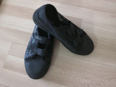 Лот: 17439358. Фото: 1. обувь детская кеды.кроссовки новые... Кеды, кроссовки