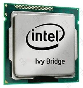 Лот: 10618616. Фото: 1. intel core i5 3570. Процессоры