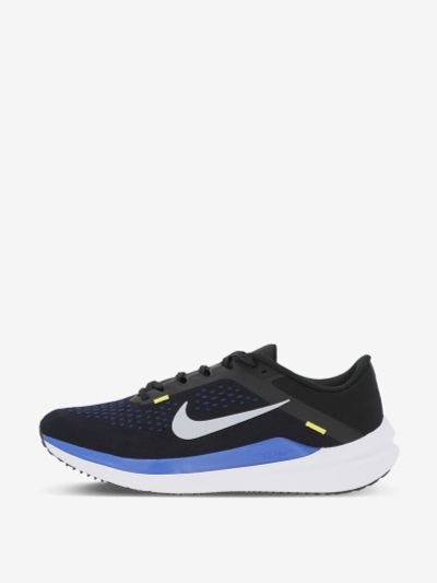 Лот: 24289408. Фото: 1. Кроссовки мужские Nike Air Winflo... Кеды, кроссовки, слипоны