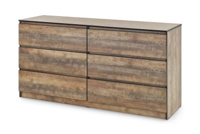Лот: 23655343. Фото: 1. Комод Hoff Orion. Комоды
