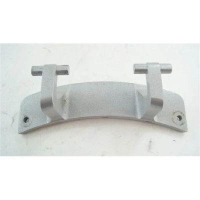 Лот: 15564009. Фото: 1. Петля люка Samsung DC61-01910A. Запчасти для остальной бытовой техники