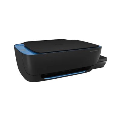 Лот: 14788438. Фото: 1. МФУ HP Ink Tank 419 AiO. МФУ и копировальные аппараты