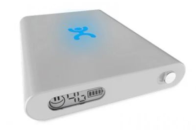 Лот: 5527005. Фото: 1. yota many. WiFi, Bluetooth адаптеры
