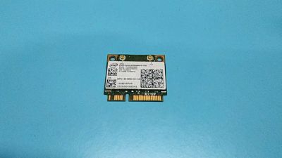 Лот: 16447972. Фото: 1. Б/У Wi-Fi модуль, адаптер Broadcom... WiFi, Bluetooth адаптеры