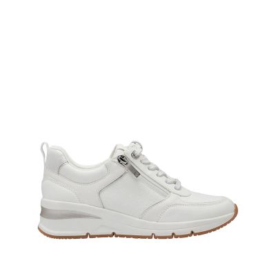 Лот: 25088949. Фото: 1. Кеды LaRedoute. Другое (одежда, обувь, галантерея)