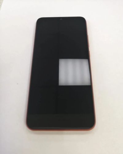 Лот: 17407436. Фото: 1. Xiaomi Redmi 9C NFC 2/32Gb Sunrise... Смартфоны