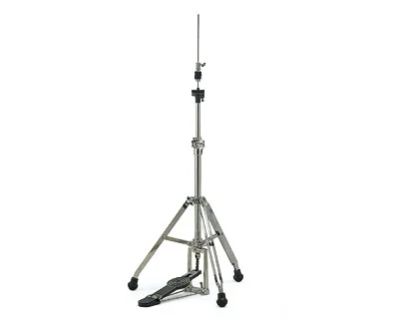 Лот: 3278334. Фото: 1. Стойка для Хай хета Sonor HH 274. Ударные
