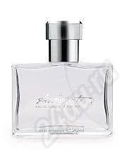 Лот: 728350. Фото: 1. ANTICIPATE AMWAY для мужчин... Унисекс парфюмерия