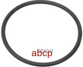 Лот: 24850935. Фото: 1. Кольцо Уплотнительное VAG арт... Другое (автозапчасти)