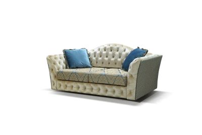 Лот: 25385806. Фото: 1. Диван SIENA. Диваны
