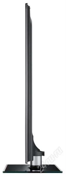 Лот: 2239858. Фото: 1. Samsung UE32D5000 телевизор LED... Телевизоры