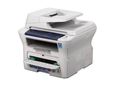 Лот: 14588327. Фото: 1. МФУ Xerox WorkCentre 3220 MFP... МФУ и копировальные аппараты