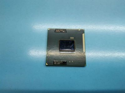 Лот: 16658552. Фото: 1. Процессор для ноутбука Intel... Процессоры