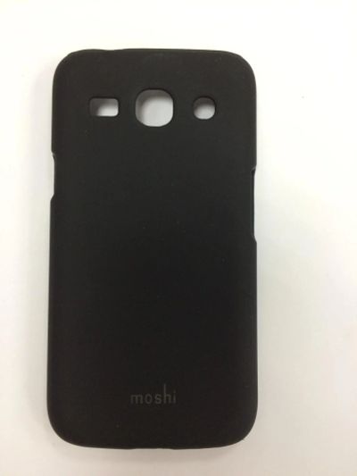 Лот: 10430124. Фото: 1. Чехол Samsung G350 Galaxy Star... Чехлы, бамперы