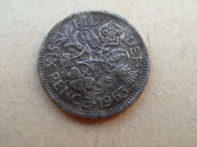 Лот: 4726708. Фото: 1. Для Вашей коллекции иностранная... Остальные страны