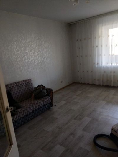 Лот: 18042030. Фото: 1. Сдам 1 комнатную квартиру читайте... Квартиры, студии