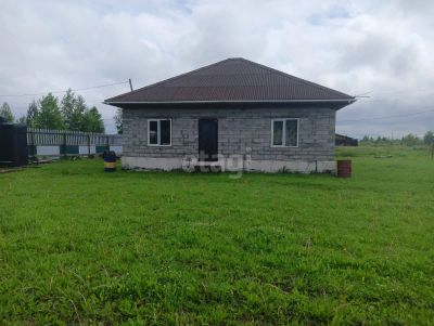 Лот: 25293629. Фото: 1. 3-комн. дом , СНТ Есаульский Бор... Дома