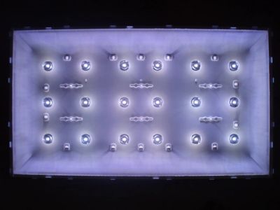 Лот: 16665841. Фото: 1. LCD LED подсветка 6916L-2223A... Светодиоды