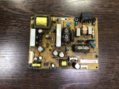 Лот: 16756915. Фото: 1. pcb: eax64905001(2.4), блок питания... Запчасти для телевизоров, видеотехники, аудиотехники