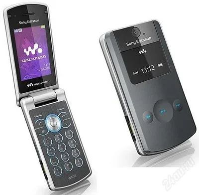 Лот: 850711. Фото: 1. Sony Ericsson W508 - 2500р до... Кнопочные мобильные телефоны