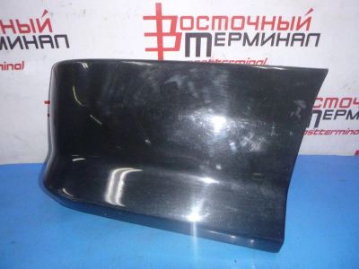 Лот: 14590412. Фото: 1. Накладка боковая TOYOTA TOWNACE... Кузов