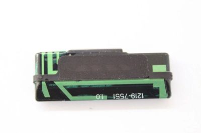 Лот: 12057492. Фото: 1. Звонок (buzzer) SonyEricsson T715... Другое (запчасти, оборудование)