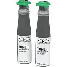 Лот: 9038247. Фото: 1. Тонер Xerox workcentre 5016/5020. Картриджи, расходные материалы