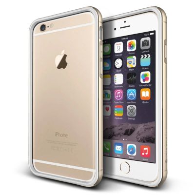 Лот: 6270492. Фото: 1. Новенький Apple iPhone 6 64Gb... Смартфоны