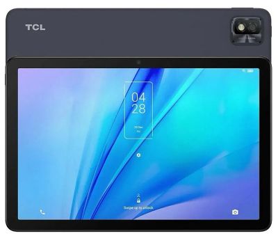 Лот: 23980074. Фото: 1. Планшет TCL TAB 10s 4G 3+32Gb... Планшеты