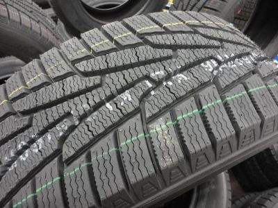 Лот: 9838131. Фото: 1. Kumho I*Zen KW31 , 175/65R14 -... Шины