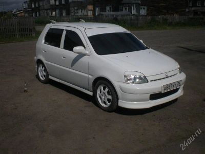 Лот: 1649991. Фото: 1. птс хонда лого. Автомобили