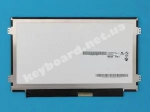 Лот: 6228252. Фото: 1. Матрица LCD для ноутбука Asus... Матрицы для дисплея