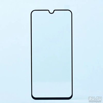 Лот: 15884830. Фото: 1. Защитное стекло Full Screen RockBox... Защитные стёкла, защитные плёнки