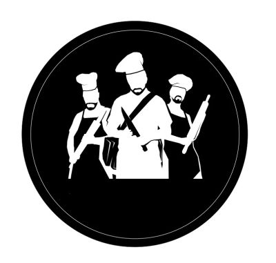 Лот: 24964995. Фото: 1. Кладовщик-комплектовщик. Работа, вакансии