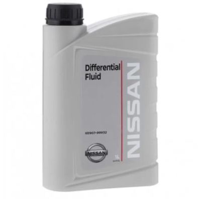 Лот: 18730994. Фото: 1. Масло Differential fluid. Масла, жидкости