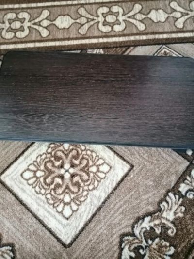Лот: 14978237. Фото: 1. Подставка на колесиках. Подставки