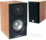 Лот: 1396759. Фото: 1. Highland Audio AINGEL 3201полочные... Пассивные акустические системы