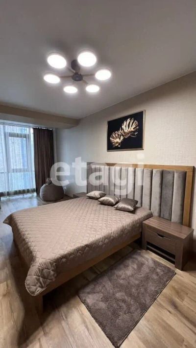 Лот: 25851427. Фото: 1. 1-комн. квартира , Красноярск... Квартиры, студии