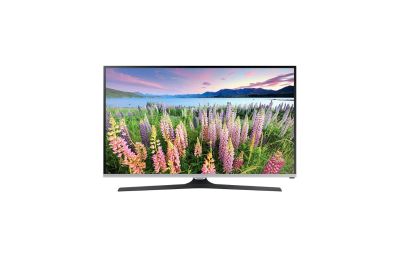 Лот: 7465321. Фото: 1. Телевизор Samsung UE 40J5100... Телевизоры