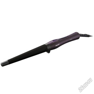 Лот: 5593352. Фото: 1. Электрощипцы Philips HP8619/00. Другое (красота и здоровье)