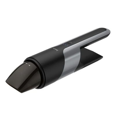 Лот: 21514210. Фото: 1. Пылесос портативный Hoco PH16... Пылесосы, паровые швабры