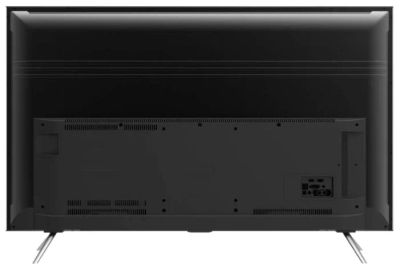 Лот: 10897963. Фото: 1. Телевизор 43" TCL LED43D2930... Телевизоры